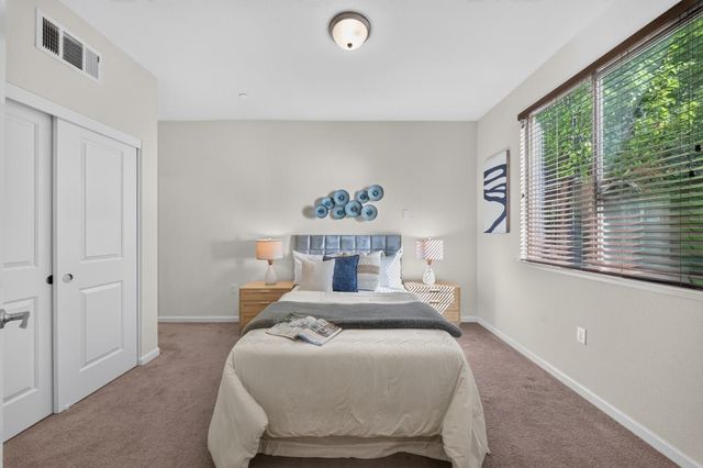 2712 Ferrara Circle, San Jose, CA 95111