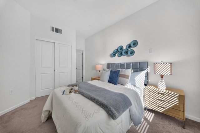 2712 Ferrara Circle, San Jose, CA 95111