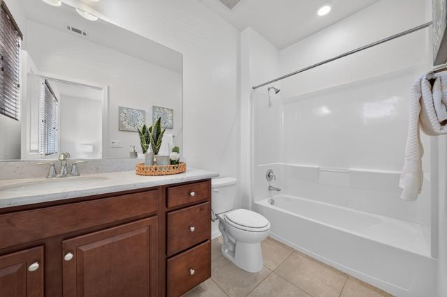 2712 Ferrara Circle, San Jose, CA 95111