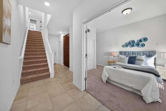 2712 Ferrara Circle, San Jose, CA 95111