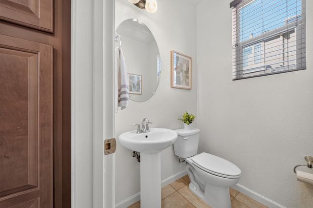2712 Ferrara Circle, San Jose, CA 95111
