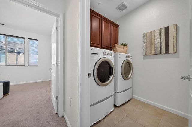 2712 Ferrara Circle, San Jose, CA 95111