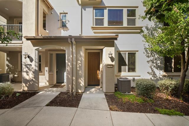 2712 Ferrara Circle, San Jose, CA 95111