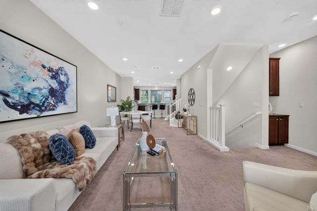 2712 Ferrara Circle, San Jose, CA 95111