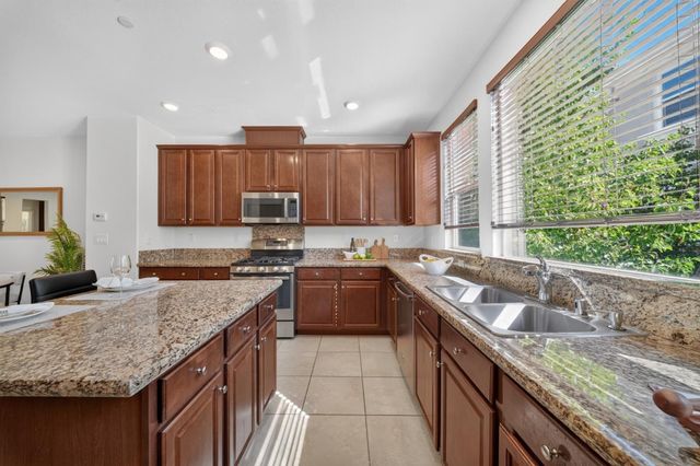 2712 Ferrara Circle, San Jose, CA 95111