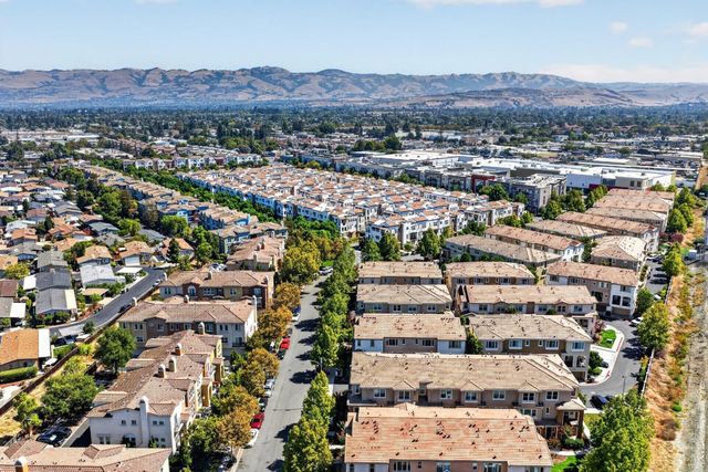 2712 Ferrara Circle, San Jose, CA 95111