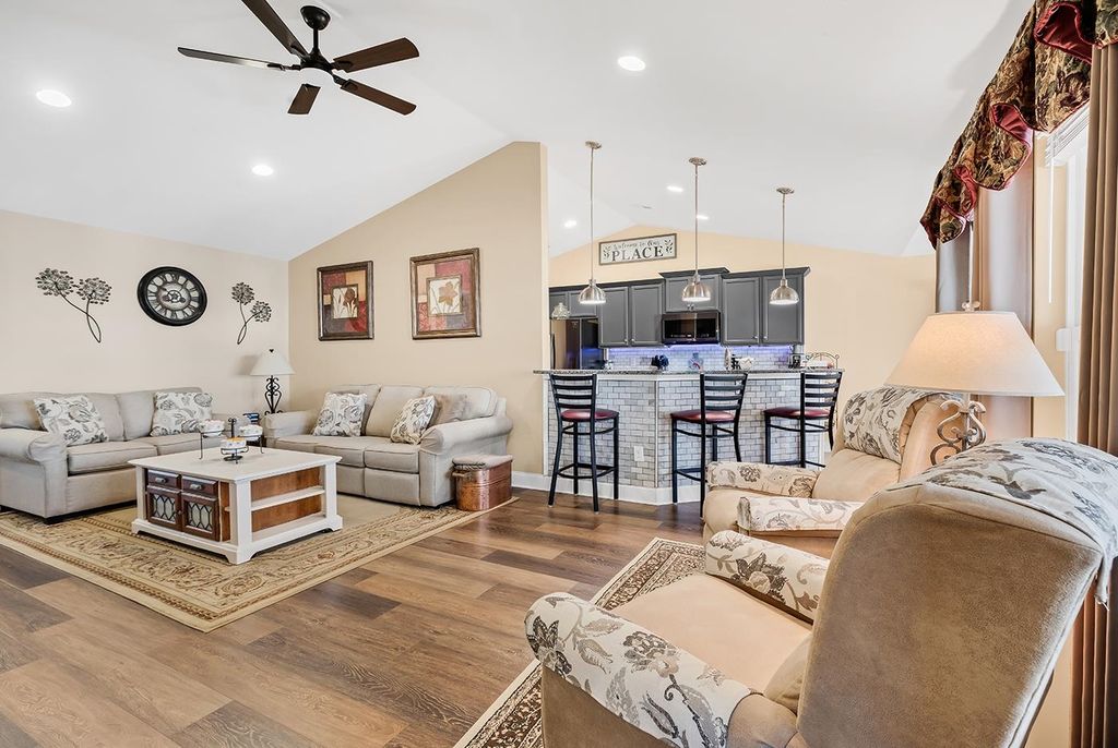 3413 Holly Loop, Conway, SC 29527 — photo 2