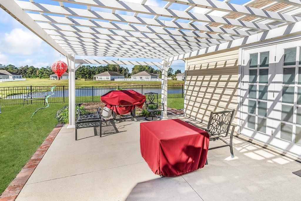 3413 Holly Loop, Conway, SC 29527 — photo 3
