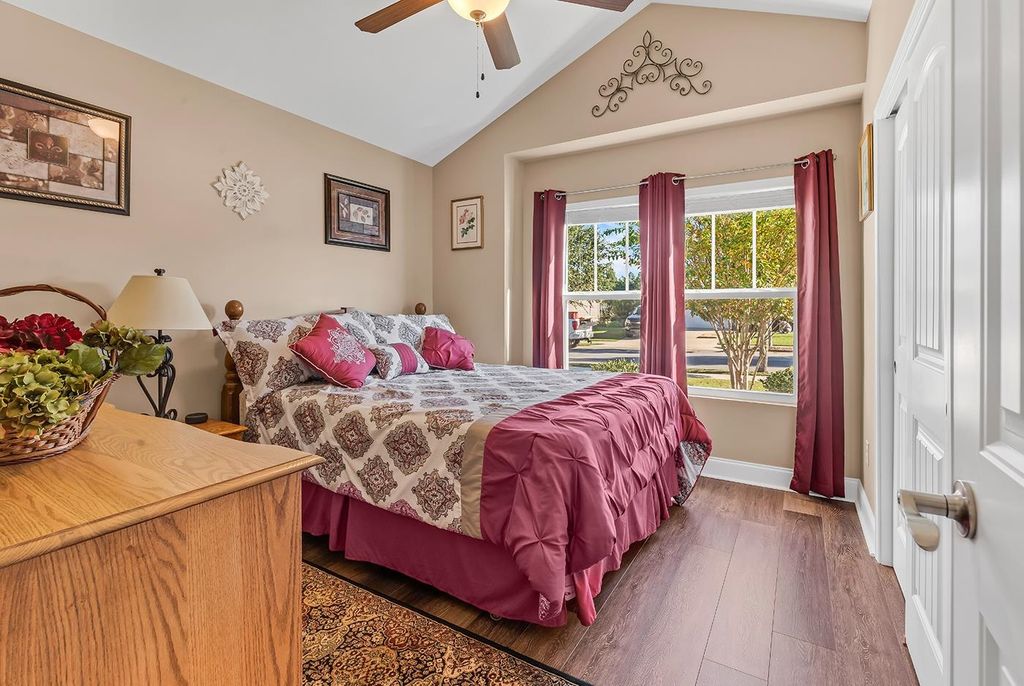 3413 Holly Loop, Conway, SC 29527 — photo 4