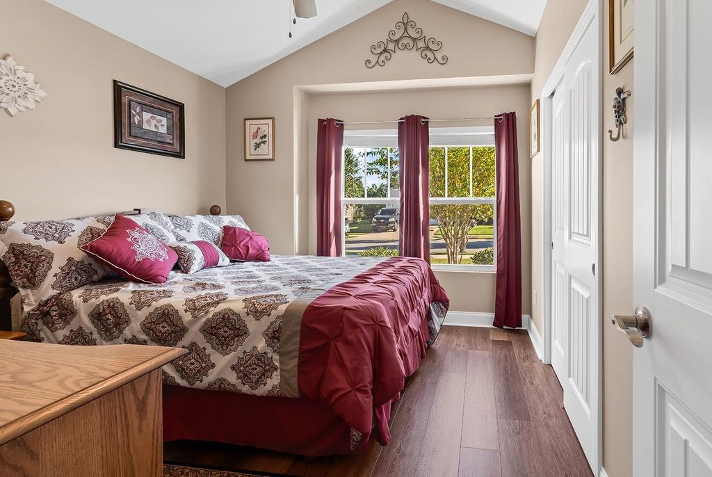 3413 Holly Loop, Conway, SC 29527 — photo 5
