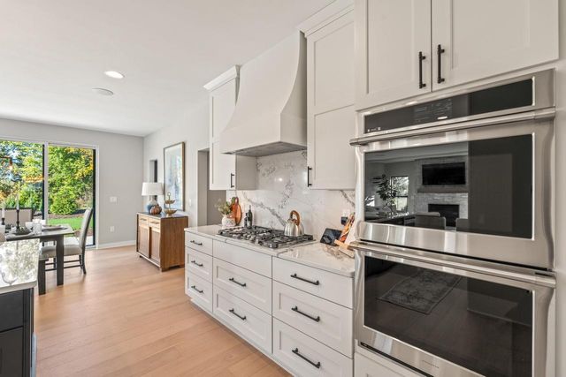 4685 Merrick TRAIL, Brookfield, WI 53045