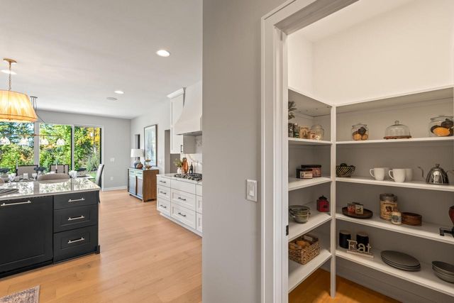 4685 Merrick TRAIL, Brookfield, WI 53045