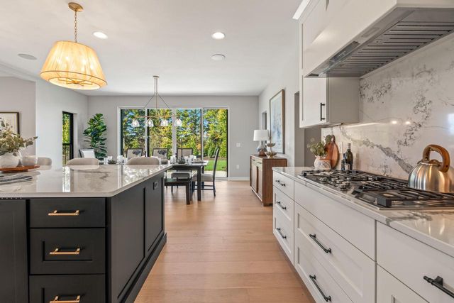 4685 Merrick TRAIL, Brookfield, WI 53045