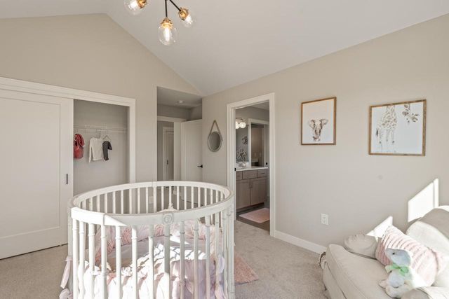 4685 Merrick TRAIL, Brookfield, WI 53045