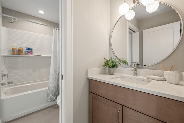 4685 Merrick TRAIL, Brookfield, WI 53045