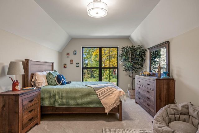 4685 Merrick TRAIL, Brookfield, WI 53045