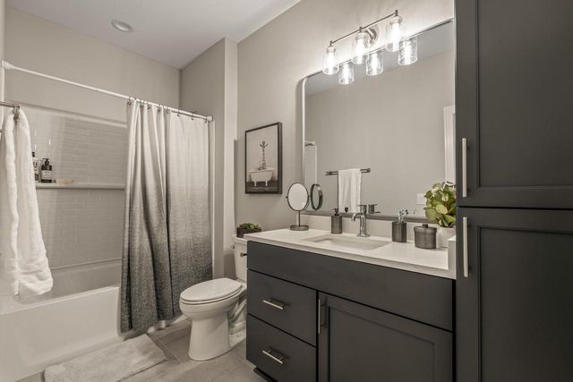 4685 Merrick TRAIL, Brookfield, WI 53045
