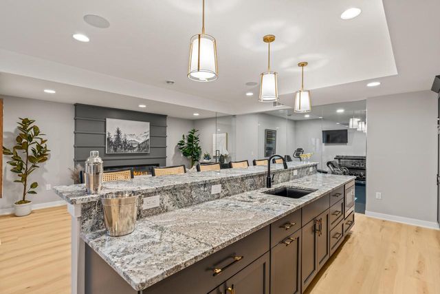 4685 Merrick TRAIL, Brookfield, WI 53045