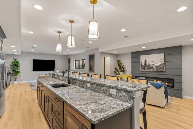 4685 Merrick TRAIL, Brookfield, WI 53045