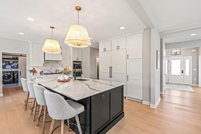 4685 Merrick TRAIL, Brookfield, WI 53045