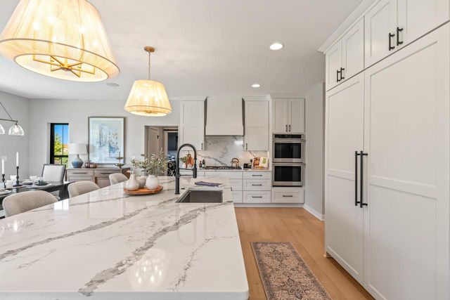 4685 Merrick TRAIL, Brookfield, WI 53045