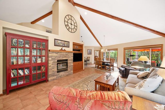 29082 Ridge View Rd, Foresthill, CA 95631