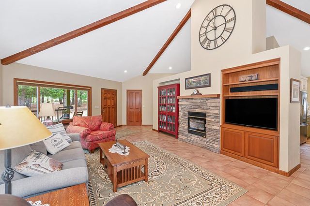 29082 Ridge View Rd, Foresthill, CA 95631