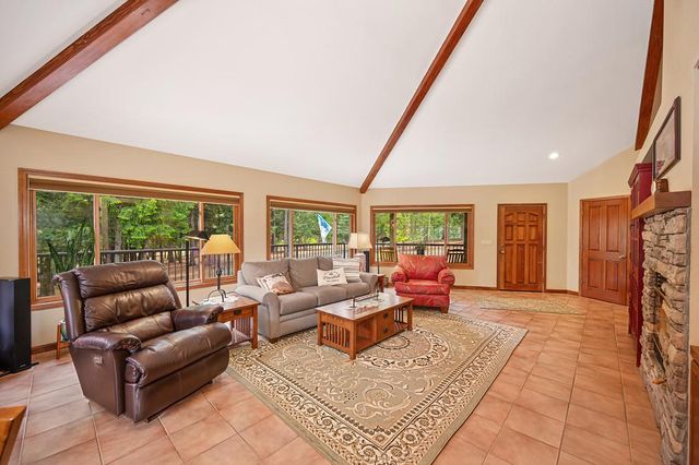 29082 Ridge View Rd, Foresthill, CA 95631
