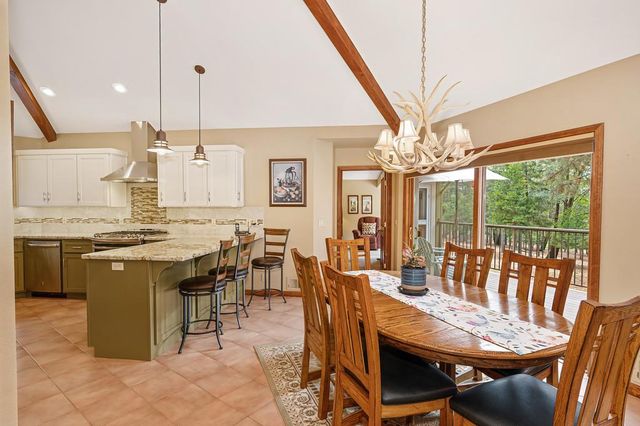 29082 Ridge View Rd, Foresthill, CA 95631