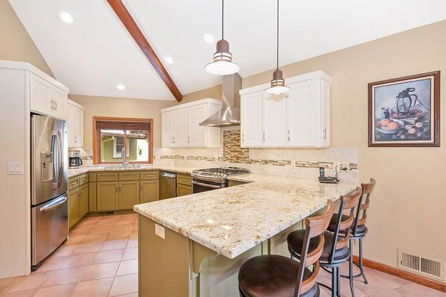 29082 Ridge View Rd, Foresthill, CA 95631