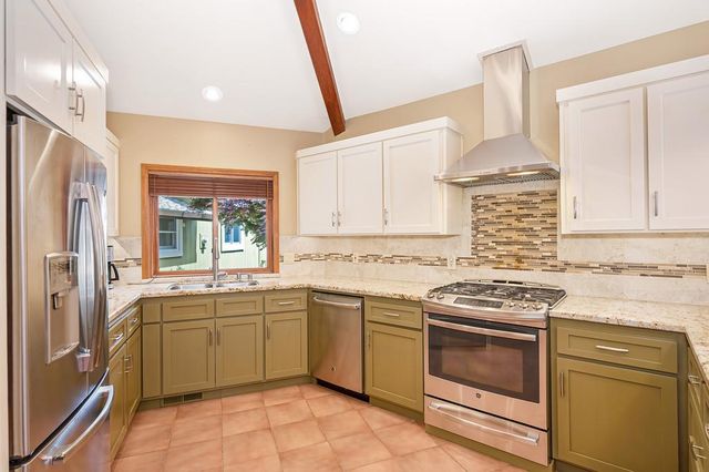 29082 Ridge View Rd, Foresthill, CA 95631