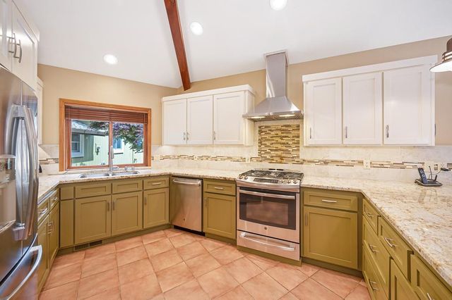 29082 Ridge View Rd, Foresthill, CA 95631