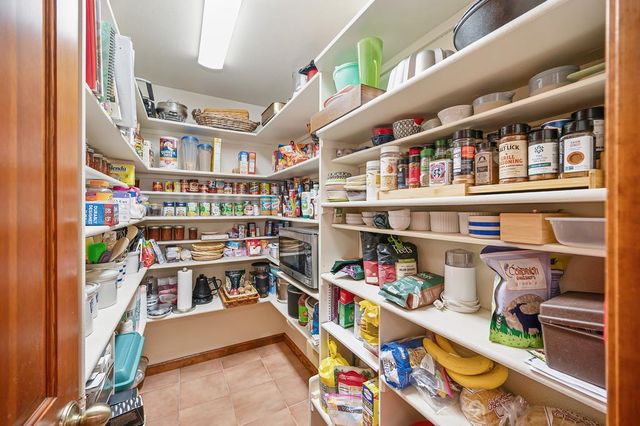 29082 Ridge View Rd, Foresthill, CA 95631
