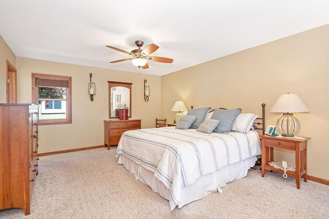 29082 Ridge View Rd, Foresthill, CA 95631