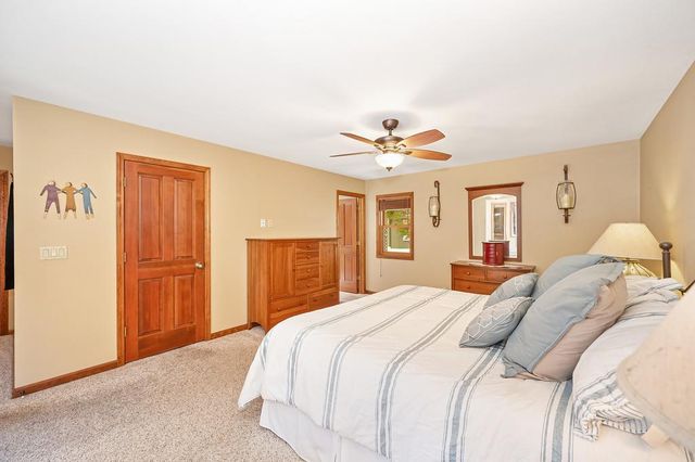 29082 Ridge View Rd, Foresthill, CA 95631
