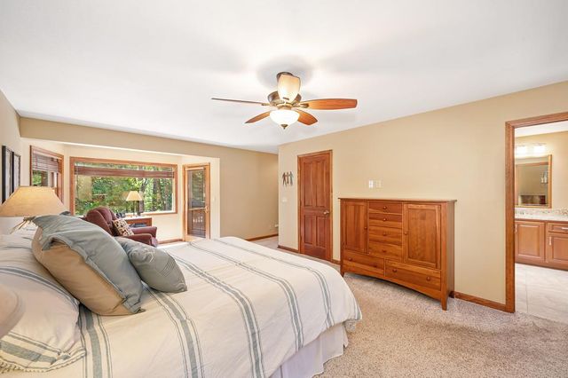 29082 Ridge View Rd, Foresthill, CA 95631