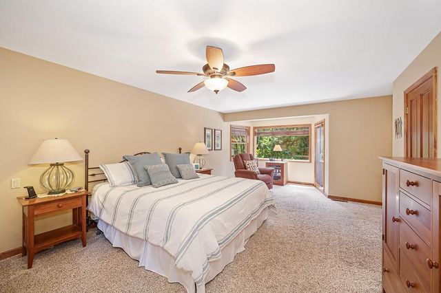 29082 Ridge View Rd, Foresthill, CA 95631