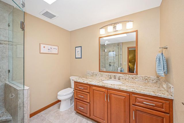29082 Ridge View Rd, Foresthill, CA 95631