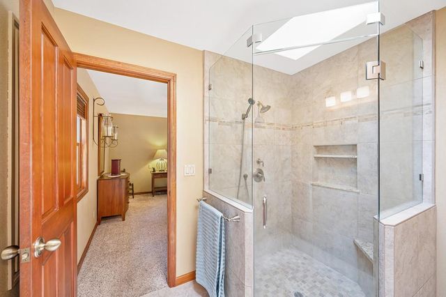 29082 Ridge View Rd, Foresthill, CA 95631