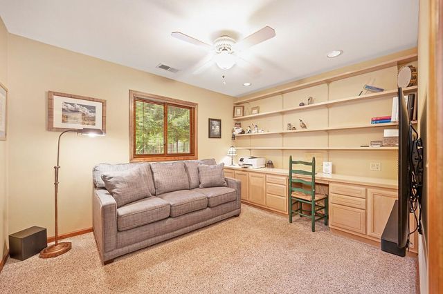 29082 Ridge View Rd, Foresthill, CA 95631