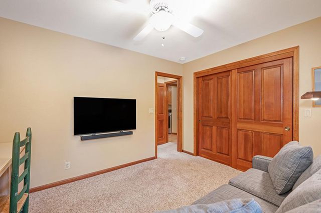 29082 Ridge View Rd, Foresthill, CA 95631