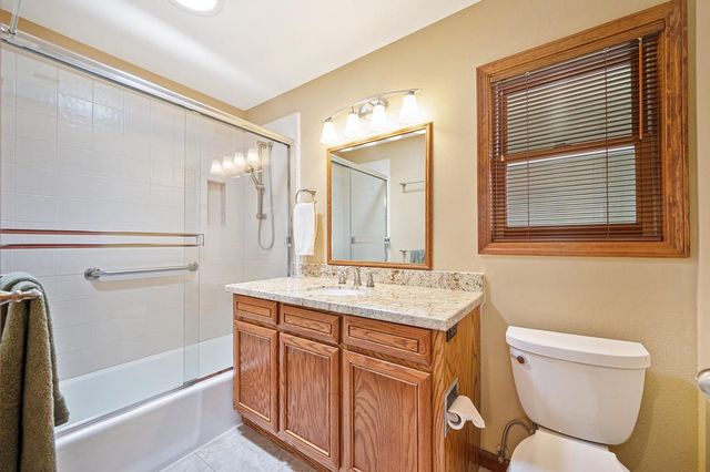 29082 Ridge View Rd, Foresthill, CA 95631