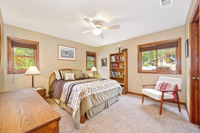 29082 Ridge View Rd, Foresthill, CA 95631
