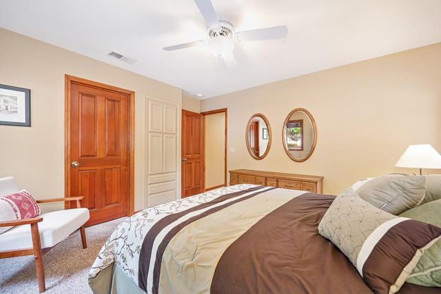 29082 Ridge View Rd, Foresthill, CA 95631