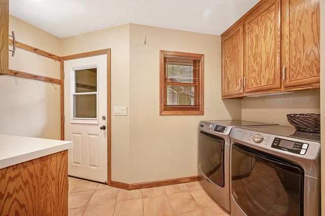 29082 Ridge View Rd, Foresthill, CA 95631