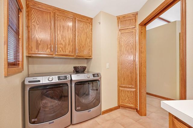 29082 Ridge View Rd, Foresthill, CA 95631