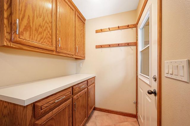 29082 Ridge View Rd, Foresthill, CA 95631