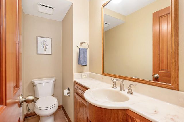 29082 Ridge View Rd, Foresthill, CA 95631