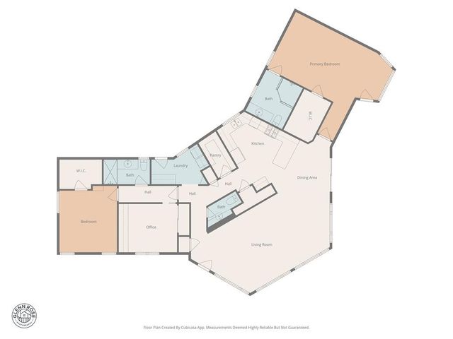 29082 Ridge View Rd, Foresthill, CA 95631