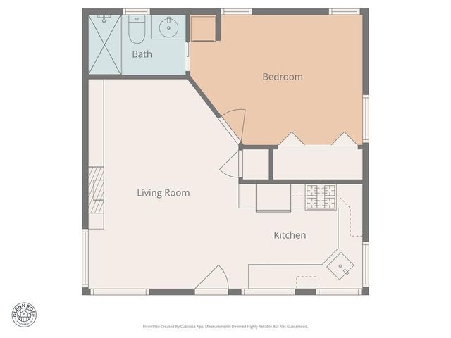 29082 Ridge View Rd, Foresthill, CA 95631